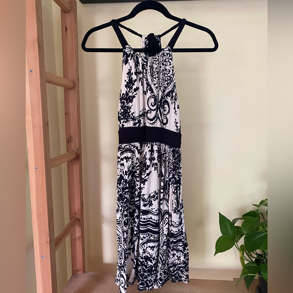 Weston Wear dress size small